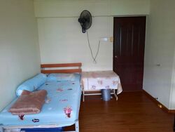 Blk 437 Chong Boon Rise (Ang Mo Kio), HDB 5 Rooms #479152011